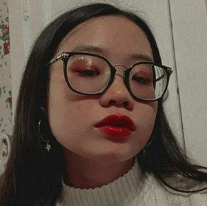 Meet your Posher, Na